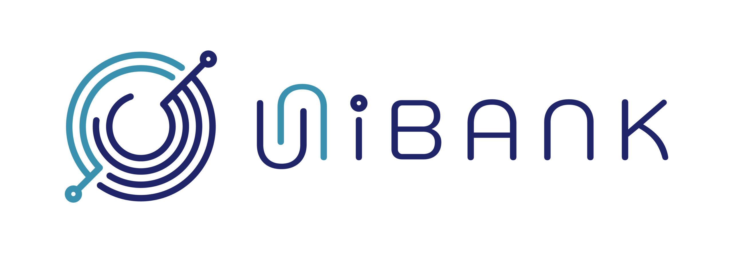 UNiBANK_logo_02