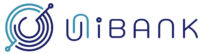 UNiBANK